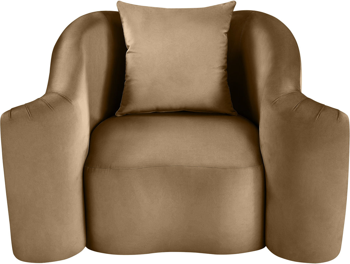 Destin - Chair
