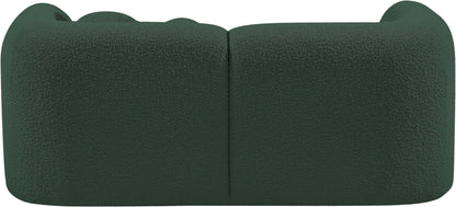Emory - Loveseat