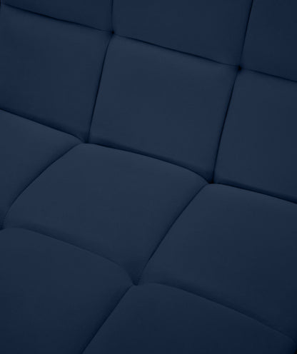 Relax - Modular Sofa - 2 Seats