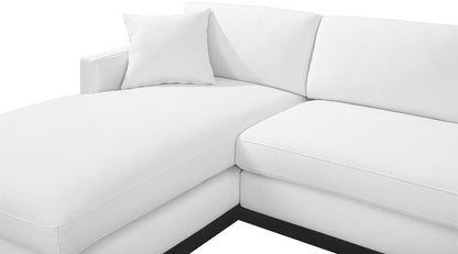 Johanna - 3 Piece Sectional