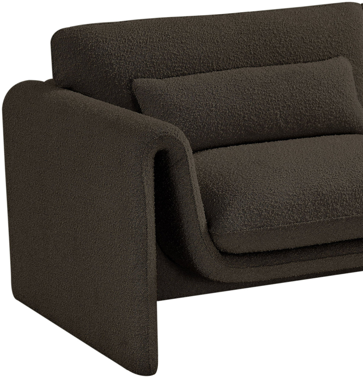 Stylus - Chair