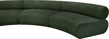 Bale - 3 Piece Modular Sofa