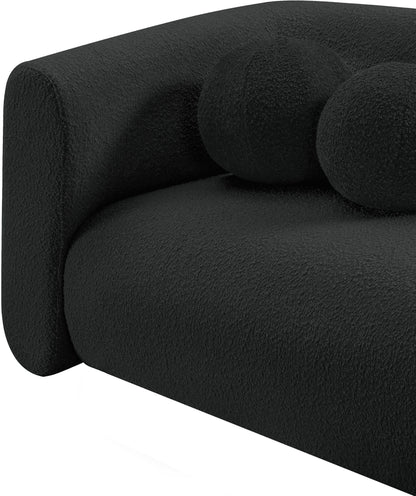 Abbington - Chair