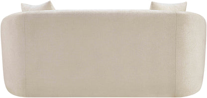 Penelope - Loveseat
