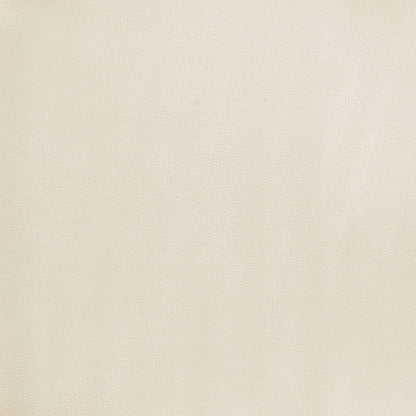 Rawlins - Accent Chair - Natural Frame