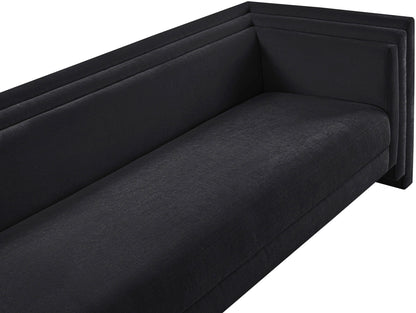 Everett - Sofa