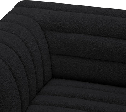 Cascade - Boucle Modular Sectional