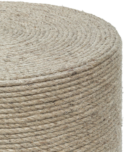 Meadow - Jute Table