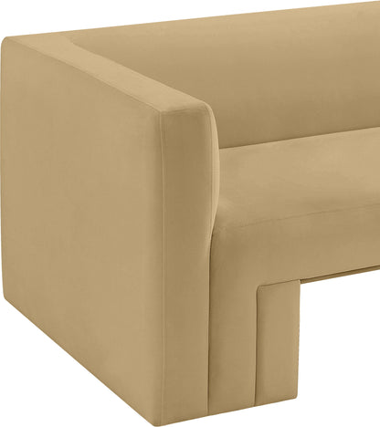 Henson - Chair
