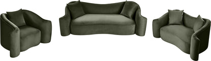 Destin - Sofa