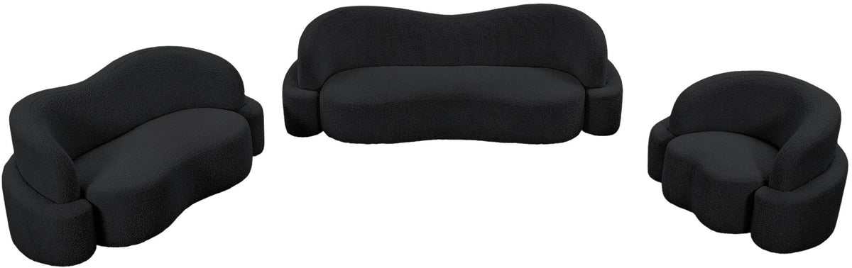 Principessa - Chair