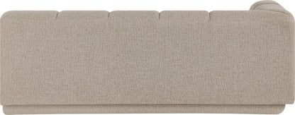 Modari - Fabric Upholstered Sofa