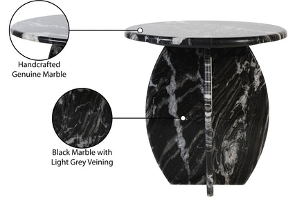 Formentera - End Table
