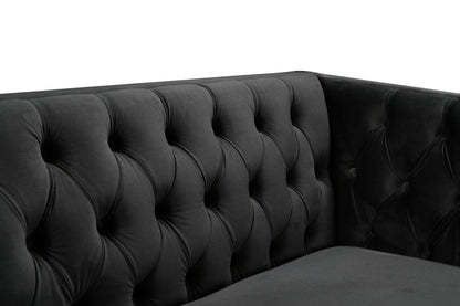 Michelle - Sofa