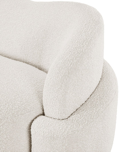 Principessa - Chair