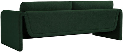 Stylus - Sofa