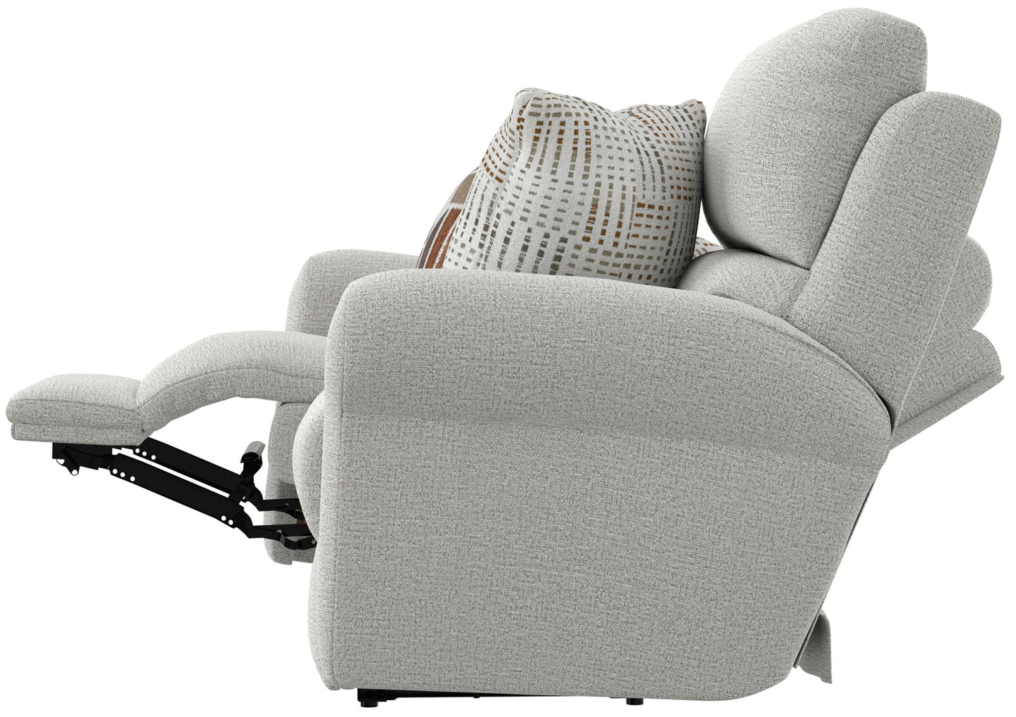 Kellen - Reclining Loveseat