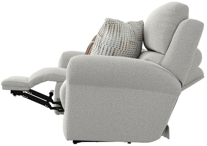 Kellen - Reclining Loveseat