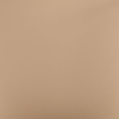 Virella - Faux Leather Upholstered Dining Chair (Set of 2)