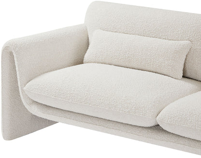 Sloan - Loveseat