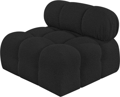 Ames - Armless Chair