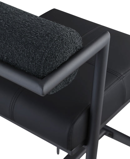 Stryker - Stool (Set of 2)