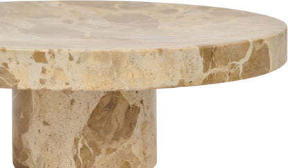 Ralston - Genuine Marble Tray