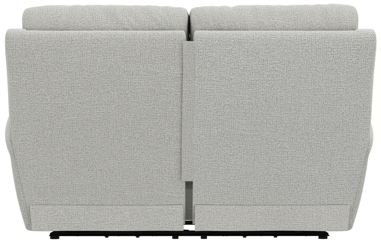 Kellen - Reclining Loveseat