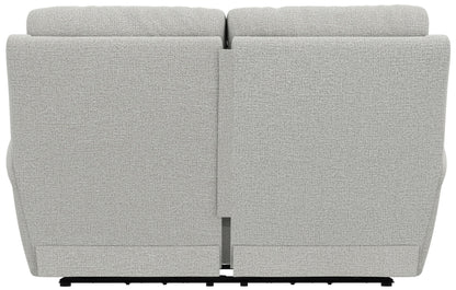 Kellen - Reclining Loveseat