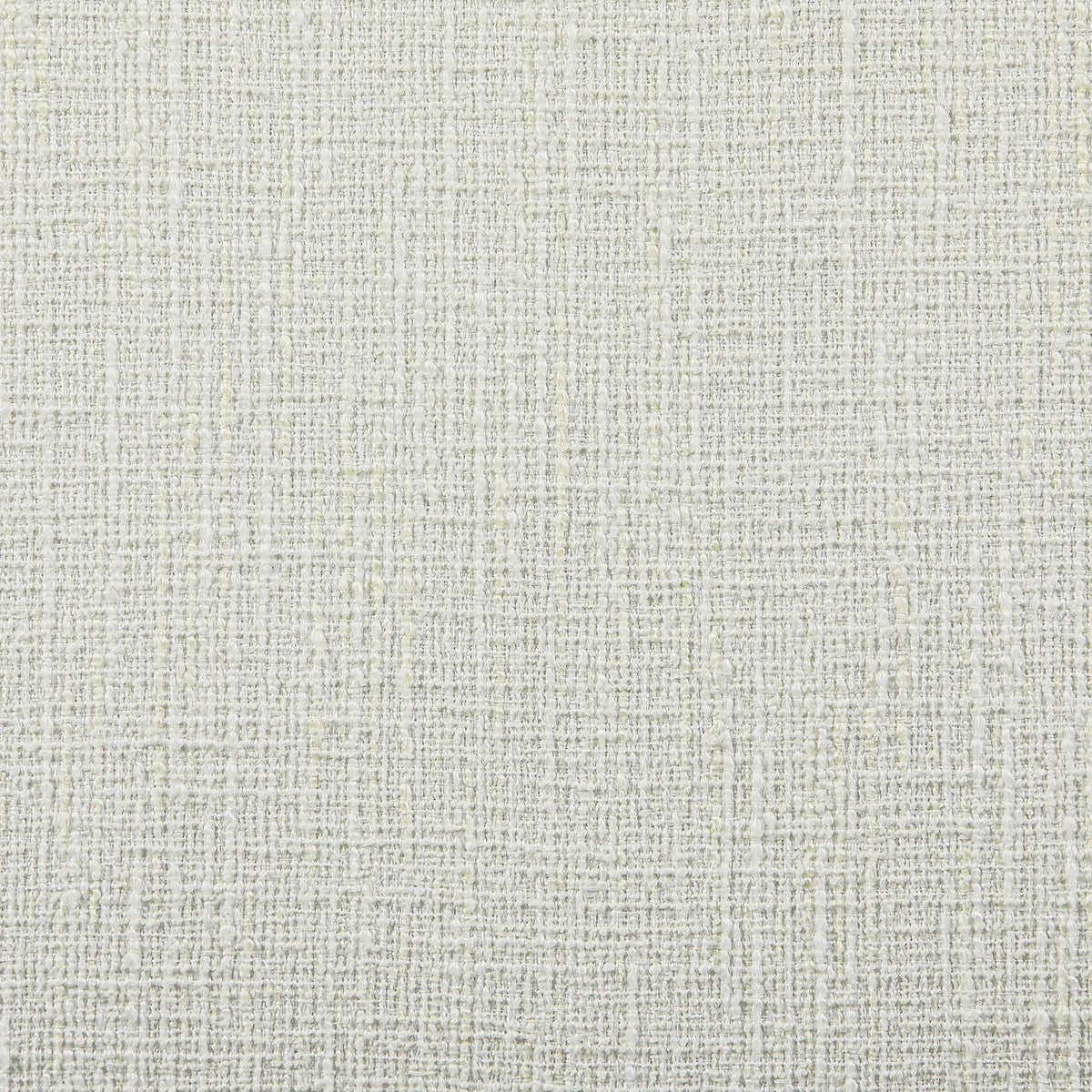 Zephyr - Linen Textured Fabric Upholstered Chaise - Painted Natural Base