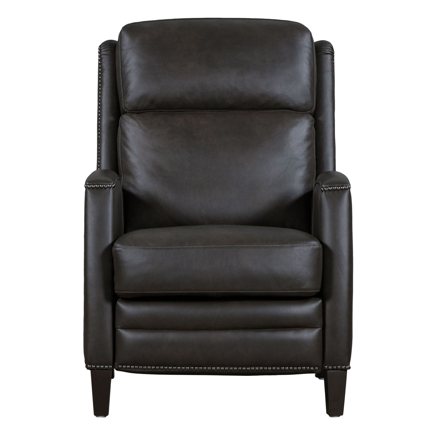 Vermont - Manual Pushback Recliner