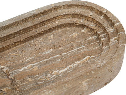 Maximus - Genuine Marble Tray