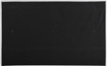 Adam - Linen Fabric Bed With 52" Headboard