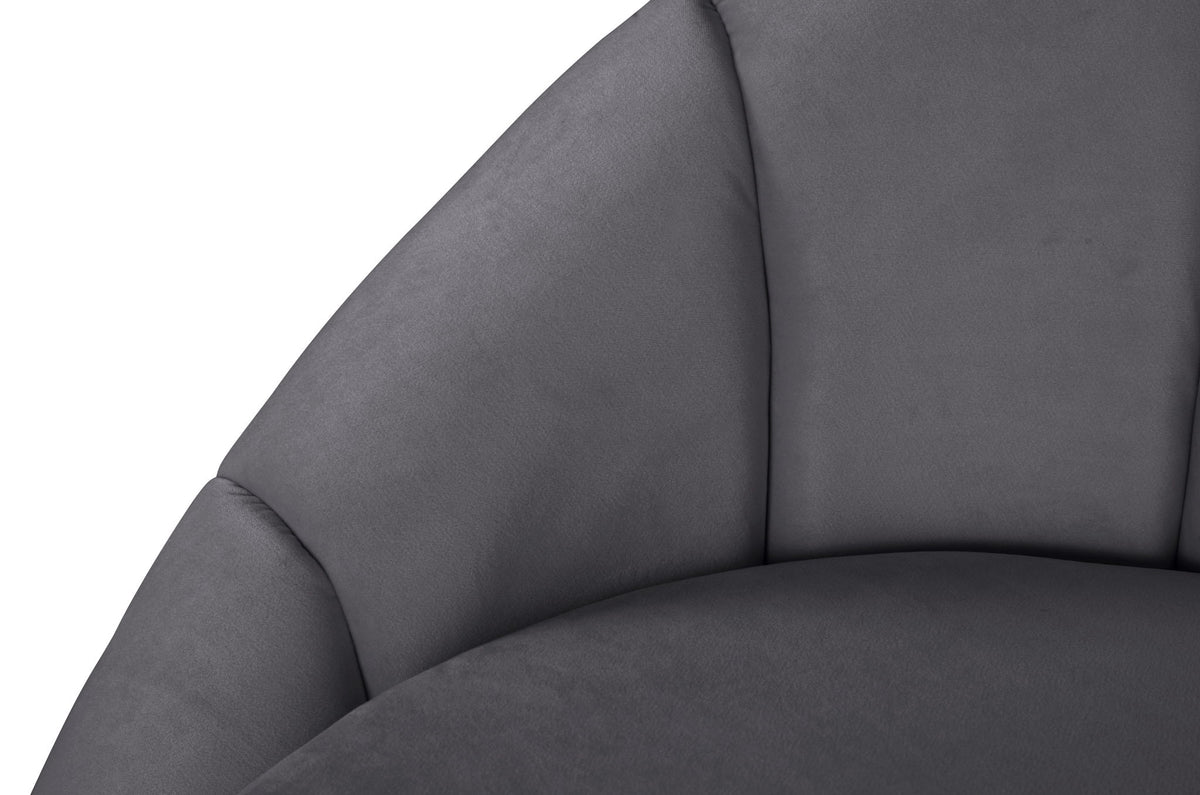 Shelly - Chaise