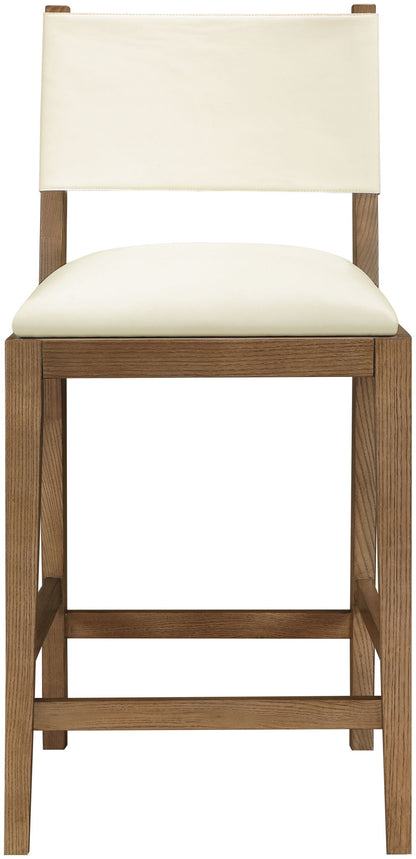 Avon - Counter Stool