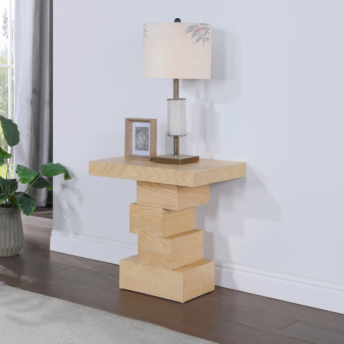 Westmount - End Table
