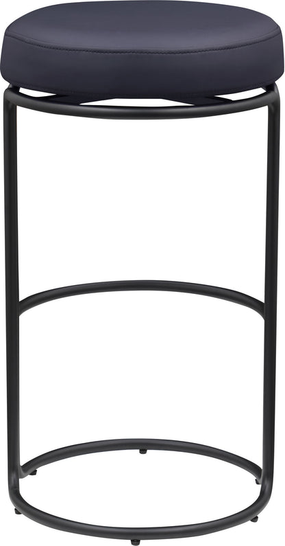 Madison - Bar Stool (Set of 2)