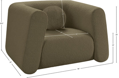 Abbington - Chair