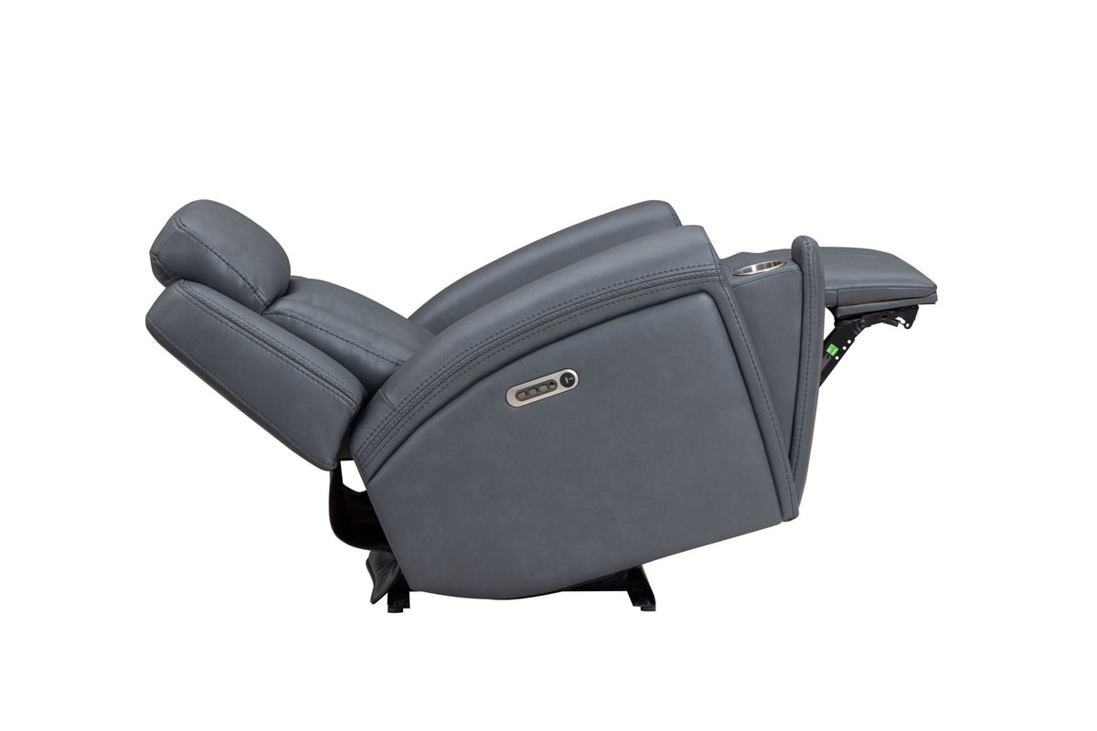 Maveric - Power Zero Gravity Recliner P3