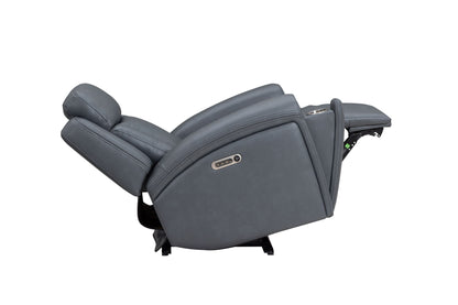 Maveric - Sofa Set