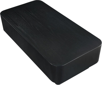 Oakmont - Coffee Table