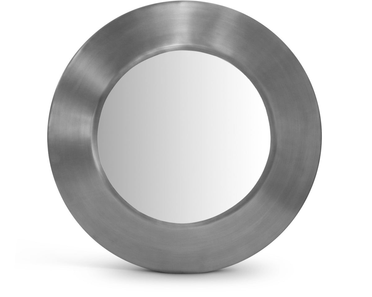 Sphere - Mirror