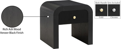 Artisto - End Table