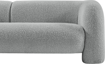 Emory - Sofa