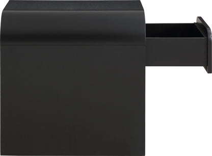 Artisto - End Table