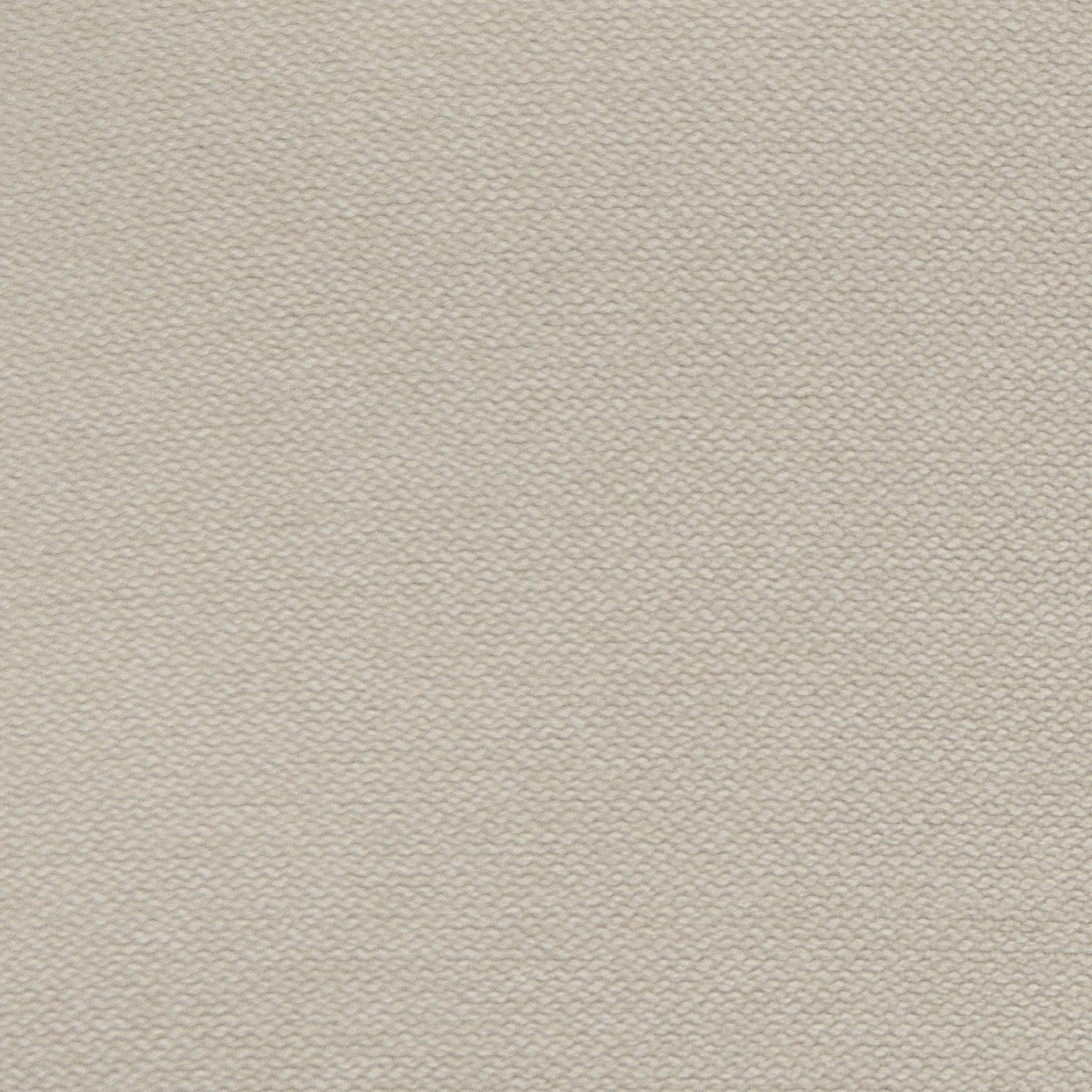 Jonesport - Loveseat - Wheat