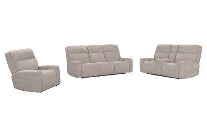 Traxton - Sofa Set