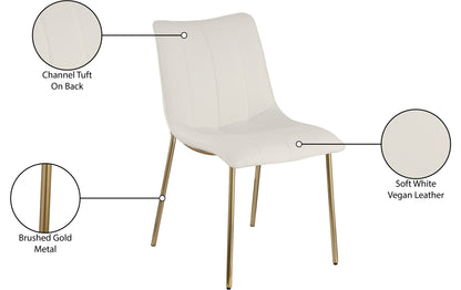 Isla - Dining Chair (Set of 2)