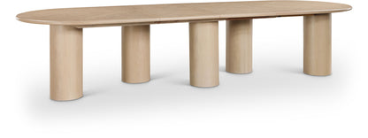 Dolan - Dining Table
