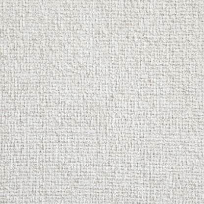 Helmsley - Performance Fabric Upholstered Accent Chair - Cream / Natural